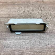 6825814 20239710  Other interior part BMW 5 G30 G31