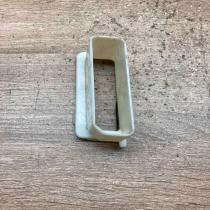 6825814 20239710  Other interior part BMW 5 G30 G31