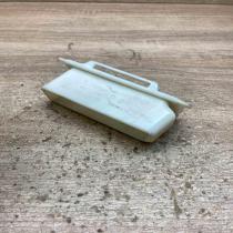 6825814 20239710  Other interior part BMW 5 G30 G31