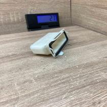 6825814 20239710  Other interior part BMW 5 G30 G31