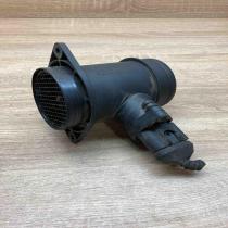 0281002216   Mass air flow meter Volkswagen PASSAT B5