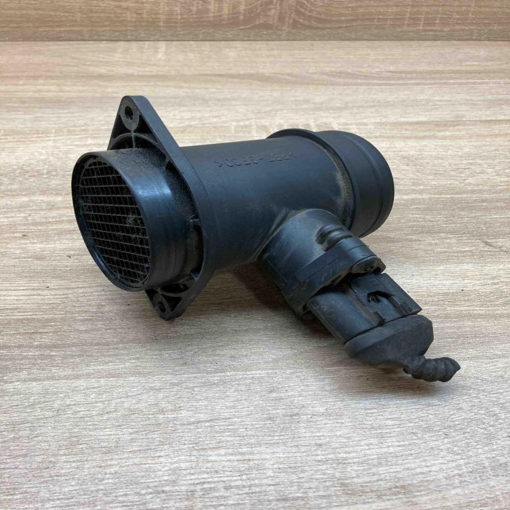 0281002216   Mass air flow meter Volkswagen PASSAT B5