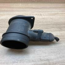 0281002216   Mass air flow meter Volkswagen PASSAT B5