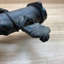 0281002216   Mass air flow meter Volkswagen PASSAT B5