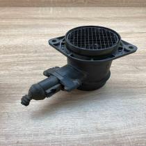 0281002216   Mass air flow meter Volkswagen PASSAT B5