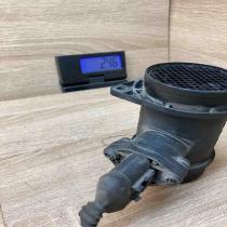 0281002216   Mass air flow meter Volkswagen PASSAT B5