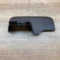 A1669214100   Rear seat rail trim cover Mercedes-Benz GL X166