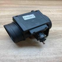 718221510   Mass air flow meter Audi A4 S4 B5 8D