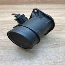 718221510   Mass air flow meter Audi A4 S4 B5 8D