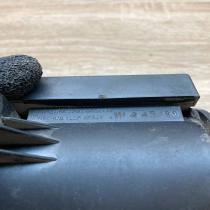 718221510   Mass air flow meter Audi A4 S4 B5 8D