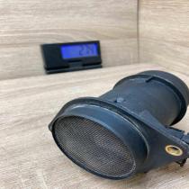 718221510   Mass air flow meter Audi A4 S4 B5 8D