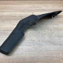 A2536901802   Other trunk/boot trim element Mercedes-Benz GLC C253