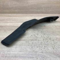 A2536901802   Other trunk/boot trim element Mercedes-Benz GLC C253