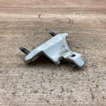 1704X253 Y1F00L  Front door upper hinge Mercedes-Benz GLC X253 C253