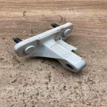 1704X253 Y1F00L  Front door upper hinge Mercedes-Benz GLC X253 C253