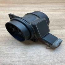 9629471080 5WK9621  Mass air flow meter Peugeot 307
