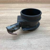 9629471080 5WK9621  Mass air flow meter Peugeot 307