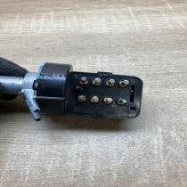 1248202310   Climate control unit Mercedes-Benz E W124