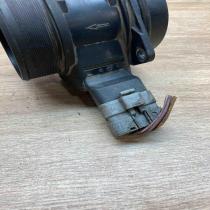 9629471080 5WK9621  Mass air flow meter Peugeot 307