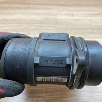 9629471080 5WK9621  Mass air flow meter Peugeot 307