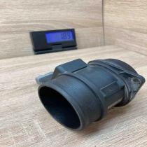 9629471080 5WK9621  Mass air flow meter Peugeot 307