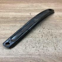 A2056282000   Other front suspension part Mercedes-Benz C W205