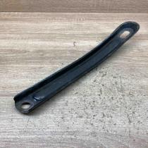 A2056282000   Other front suspension part Mercedes-Benz C W205