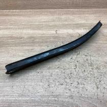 A2056282000   Other front suspension part Mercedes-Benz C W205