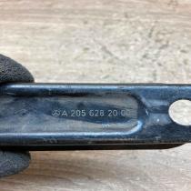 A2056282000   Other front suspension part Mercedes-Benz C W205