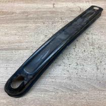 A2056282000   Other front suspension part Mercedes-Benz C W205