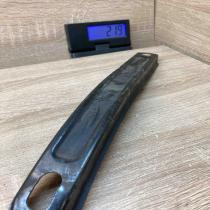 A2056282000   Other front suspension part Mercedes-Benz C W205