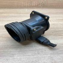 AMMQ19663   Mass air flow meter Volkswagen PASSAT B5