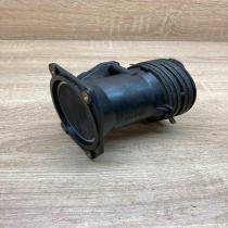 AMMQ19663   Mass air flow meter Volkswagen PASSAT B5