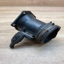 AMMQ19663   Mass air flow meter Volkswagen PASSAT B5