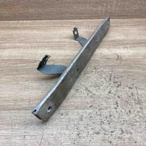 A2056190025 ZGS005  Other body part Mercedes-Benz C W205