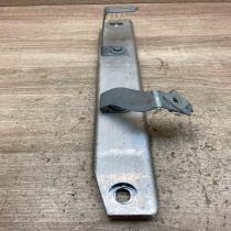 A2056190025 ZGS005  Other body part Mercedes-Benz C W205