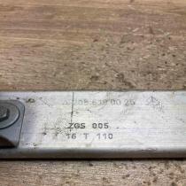 A2056190025 ZGS005  Other body part Mercedes-Benz C W205