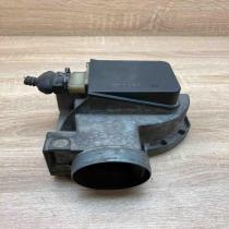 4A0133471 0281002074  Mass air flow meter Audi A6 S6 C4 4A