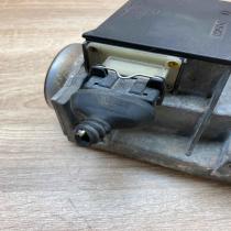 4A0133471 0281002074  Mass air flow meter Audi A6 S6 C4 4A