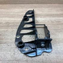 AC 46000DF  WST Other body part Mercedes-Benz E W211