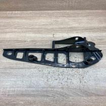 AC 46000DF  WST Other body part Mercedes-Benz E W211