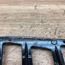 AC 46000DF  WST Other body part Mercedes-Benz E W211