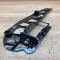 AC 46000DF  WST Other body part Mercedes-Benz E W211