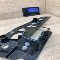 AC 46000DF  WST Other body part Mercedes-Benz E W211