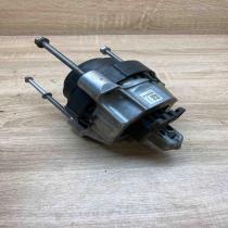 6860492 140115  Engine mount bracket BMW 3 F30 F35 F31