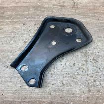 A2053520800   Other under body part Mercedes-Benz GLC C253