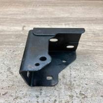 A2056261400   Headlight/headlamp mounting bracket Mercedes-Benz C W205