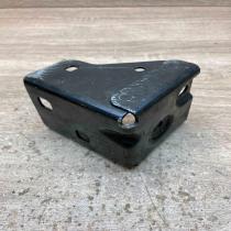 A2056261400   Headlight/headlamp mounting bracket Mercedes-Benz C W205