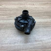 8651287 8651287 01  Electric auxiliary coolant/water pump BMW 3 G20 G21