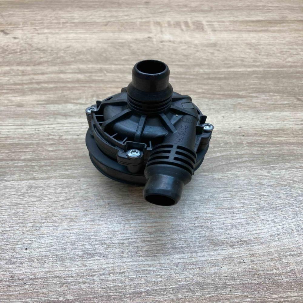 8651287 8651287 01  Electric auxiliary coolant/water pump BMW 3 G20 G21